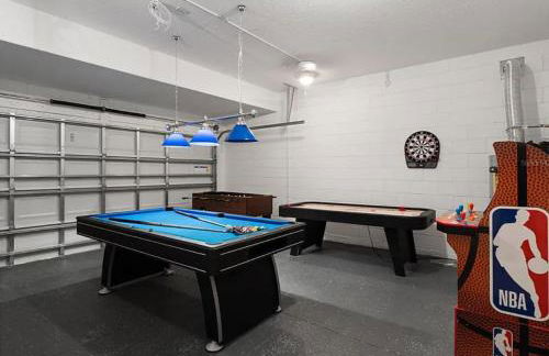 Eternal Summer at Solterra Resort by Shine Villas - Foto 94