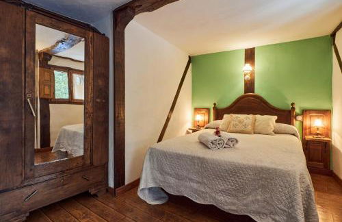 El Pajariel I - Foto 20