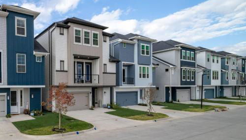 Game On! Lakefront Getaway for World Cup Fans - Foto 5