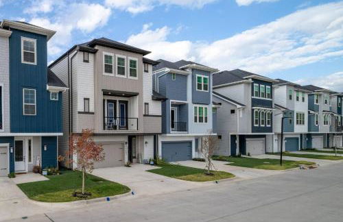 Game On! Lakefront Getaway for World Cup Fans - Foto 5