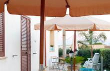 La maiolica - Foto 62