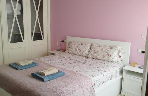 Casa Lily - Foto 41