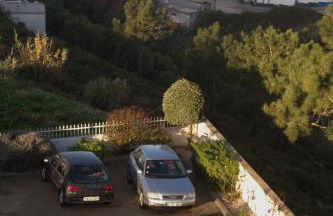 Ericeira Sunset Apartment - Photo 44