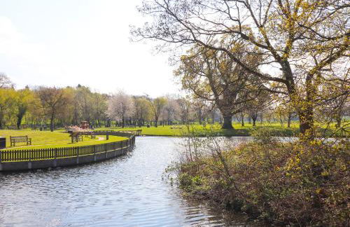 Dove Cottage - Photo 23
