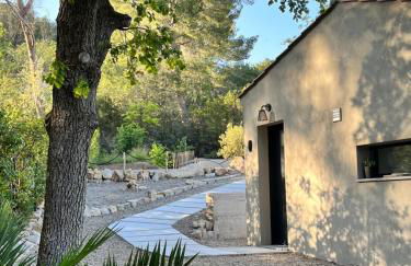 Villa Casa Papey - Foto 36