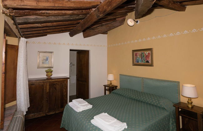 Belvilla by OYO Villa Sangiovese - Foto 3