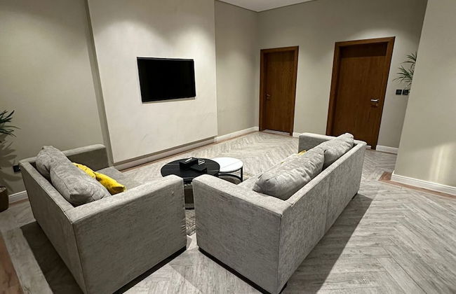 VOYAGE RESIDENCE - Foto 14