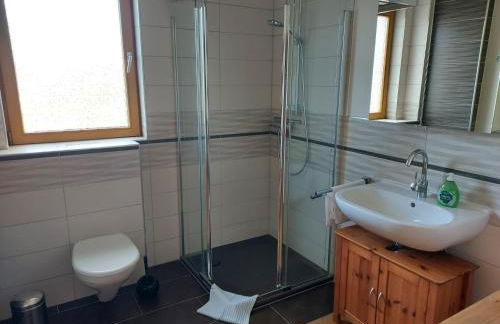 Ferienwohnung Hildegard - Foto 11