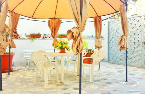 Casa Filomena - Foto 40