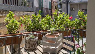 Nel cuore del centro storico di Maratea - Foto 5