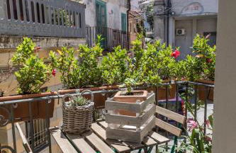 Nel cuore del centro storico di Maratea - Foto 5