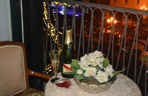 La Maison du Paradis B&B - Photo 18