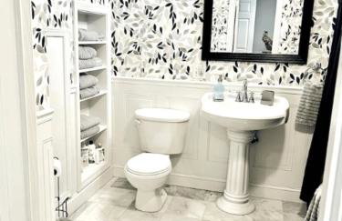 Northern Retreat Oasis-Hot Tub/Dogs/Boyne/Petoskey - Foto 35