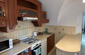 Apartament Nad Potokiem - Foto 13