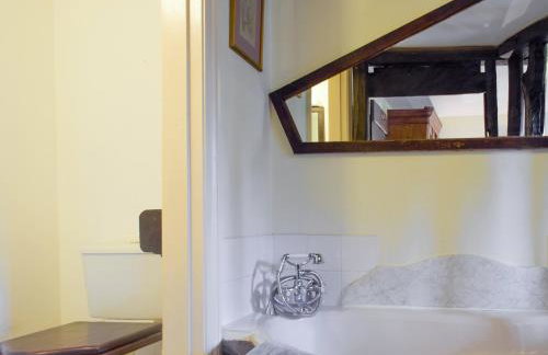 Doward Farm - Foto 11