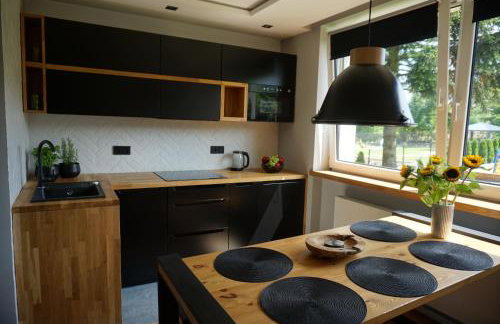 APARTAMENTY JEDYNE TAKIE.... - Photo 17