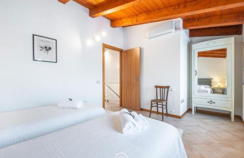 Maria Grazia's Holiday Home - Foto 24