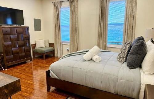 Saugerties Waterfront Getaway - Foto 42