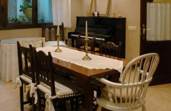 Ço desde Viandol - Foto 14