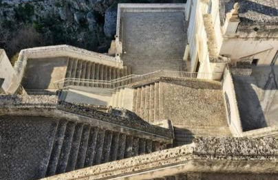 CasaMia Apartment - Foto 36