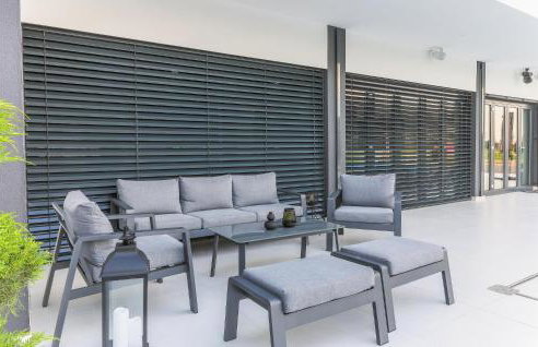 Awesome Home In Koritna With Sauna - Foto 15