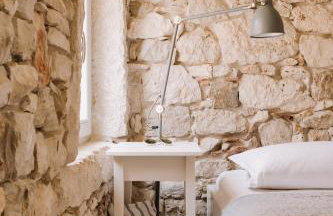 Casa Allegra - House da papà - Foto 15