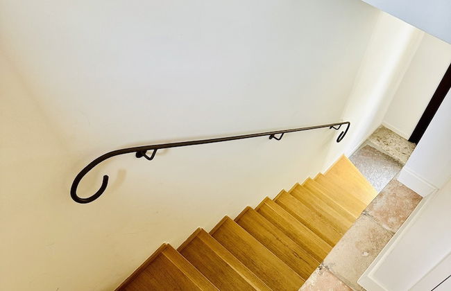 Ca' degli Uberti Dimora Storica - Foto 9