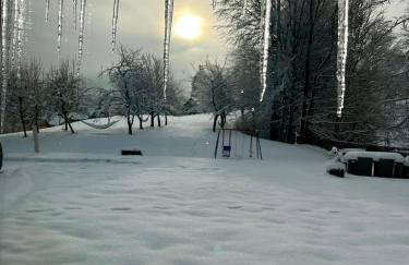 Green House kuća s 4 spavaće sobe - Foto 32