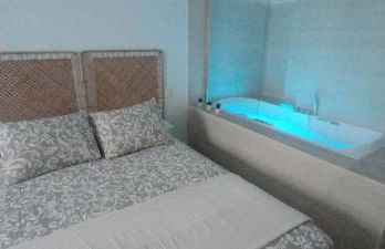 El susurro del tajo La gruta - Foto 17