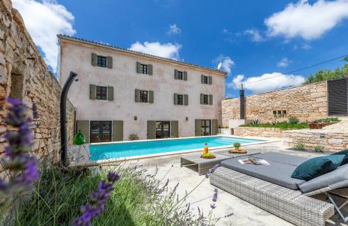 Villa Elena by Rent Istria - Foto 33