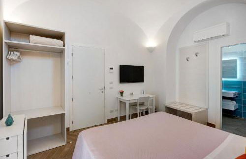 Lubrense Signature Suites - Photo 57