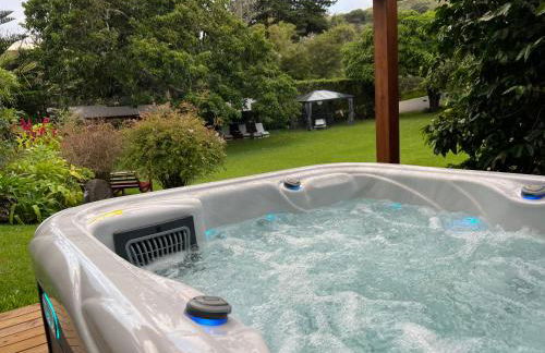 Palácio - Exclusive Villa, Caloura - Photo 69