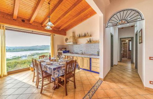 La Casa Sul Lago - Foto 17