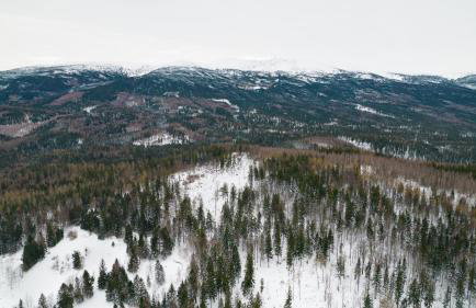 Heart of Polen appartements z widokiem na Śnieżne Kotły - Foto 60