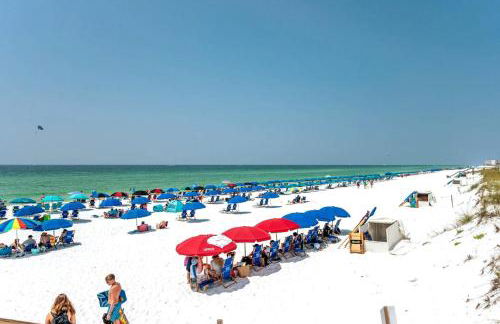 Emerald Gem Beach Svc Included - Foto 60