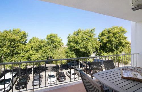 Golden Rana Apartment - Foto 21