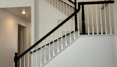 Entire Fully Furnished Home in Camarillo California. 10 Mins from the beach - Foto 3