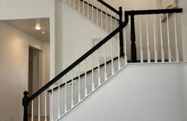 Entire Fully Furnished Home in Camarillo California. 10 Mins from the beach - Foto 3