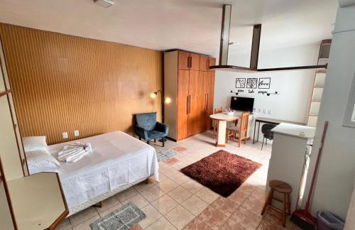 Residencial Alfa - Foto 32