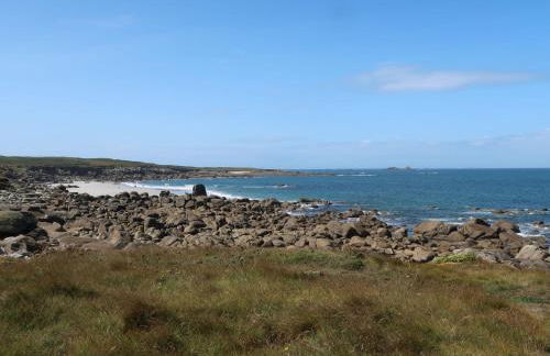 Holiday Home La Glycine by Interhome - Foto 38