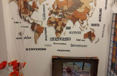 Corner of Paradise near Cinque Terre - Foto 27