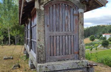 Casa das Japoneiras - Foto 33