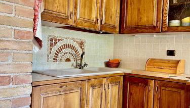 Casa Giuliani - Foto 4