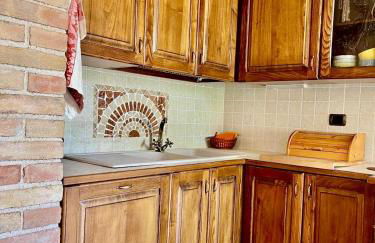 Casa Giuliani - Foto 4