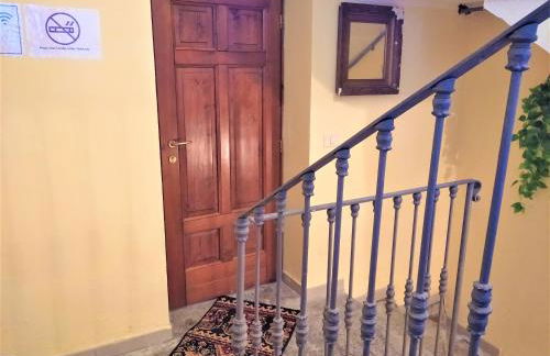 Trarego Haus - Foto 30