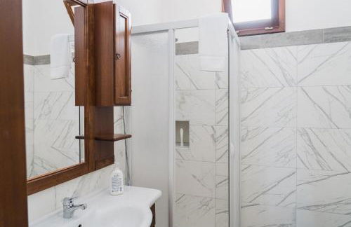 San Leonardo Casa Vacanze - Foto 64