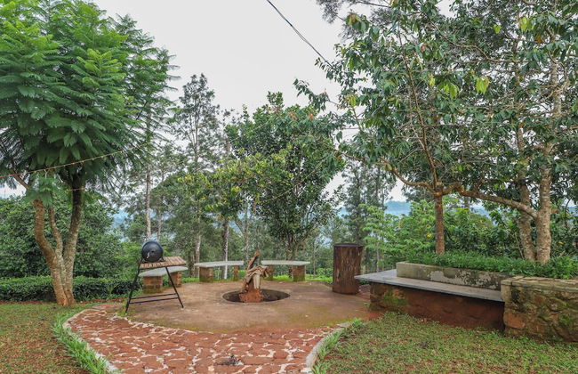 Valley View - Foto 11