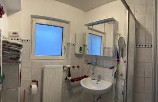 Ferienwohnung Wolff, Kelkheim - Foto 27