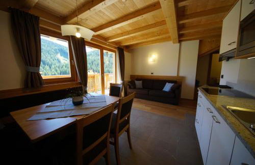 Costadedoi - Foto 18