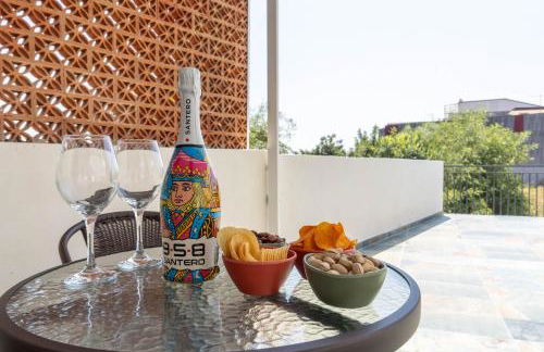 Principe Umberto Luxury House - Foto 68